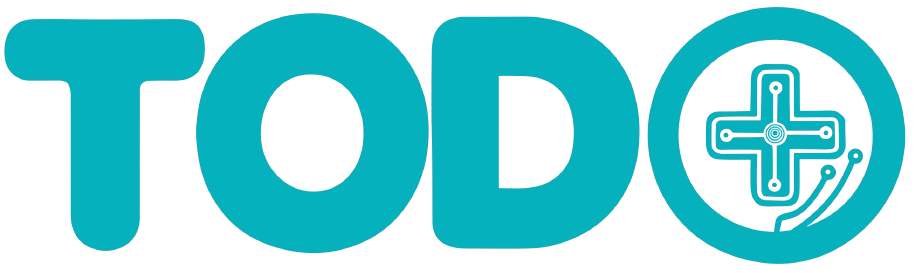 Todo AI Logo